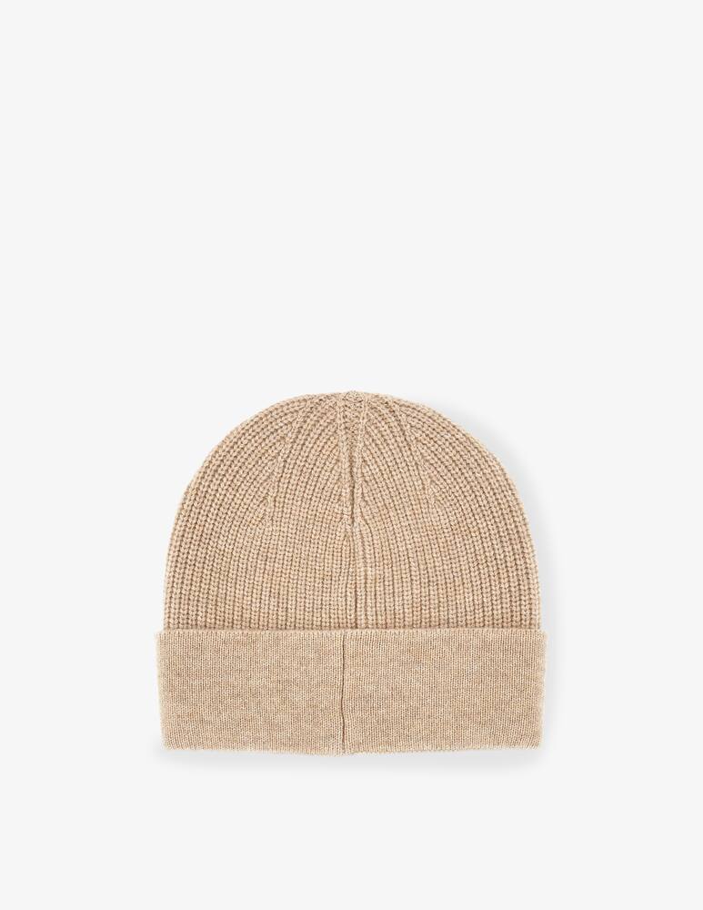 rinascente Guess Cappello Brenton