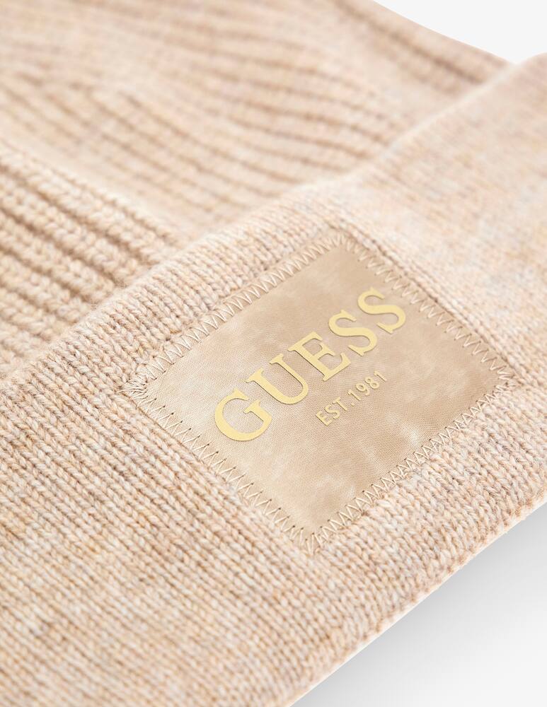 rinascente Guess Cappello Brenton