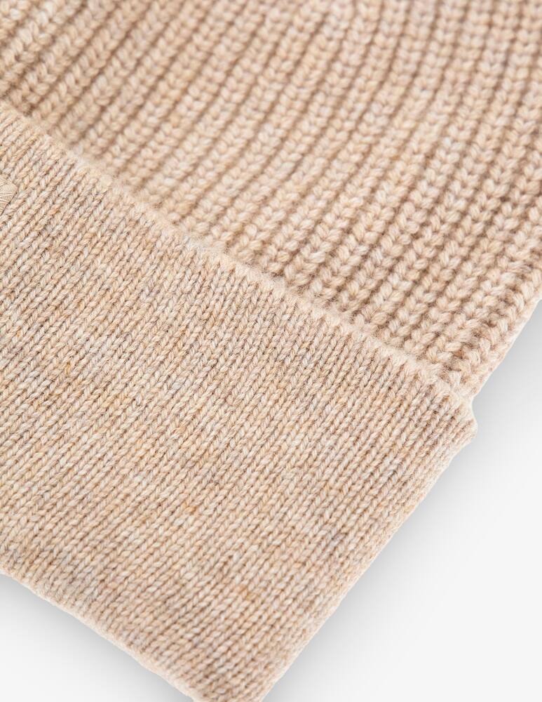 rinascente Guess Cappello Brenton