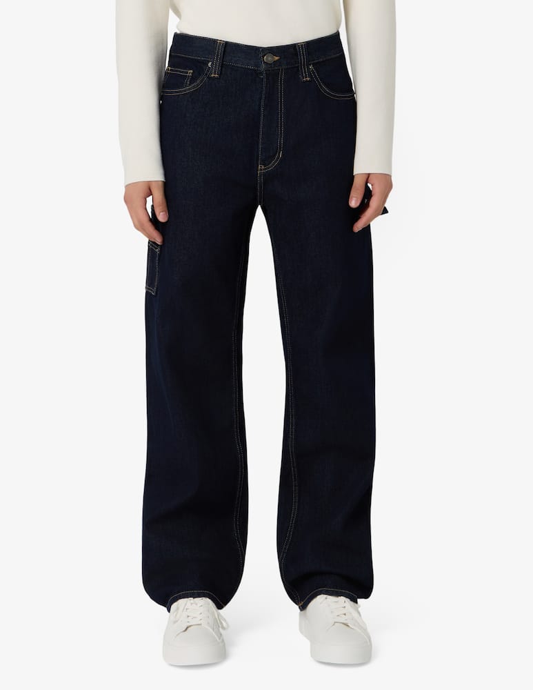 rinascente Guess Jeans Jeans carpenter G19