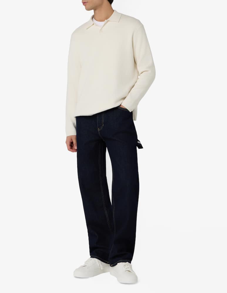 rinascente Guess Jeans Jeans carpenter G19