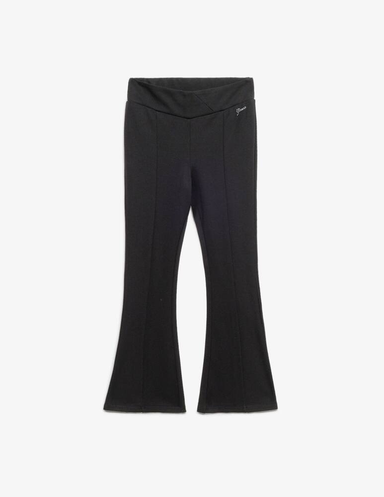 Guess Jeggings flared Punto Milano - immagine 1
