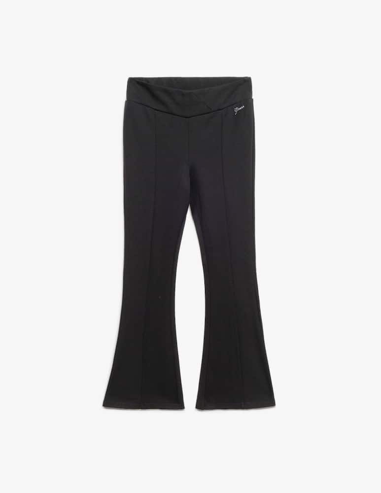 rinascente Guess Jeggings flared Punto Milano