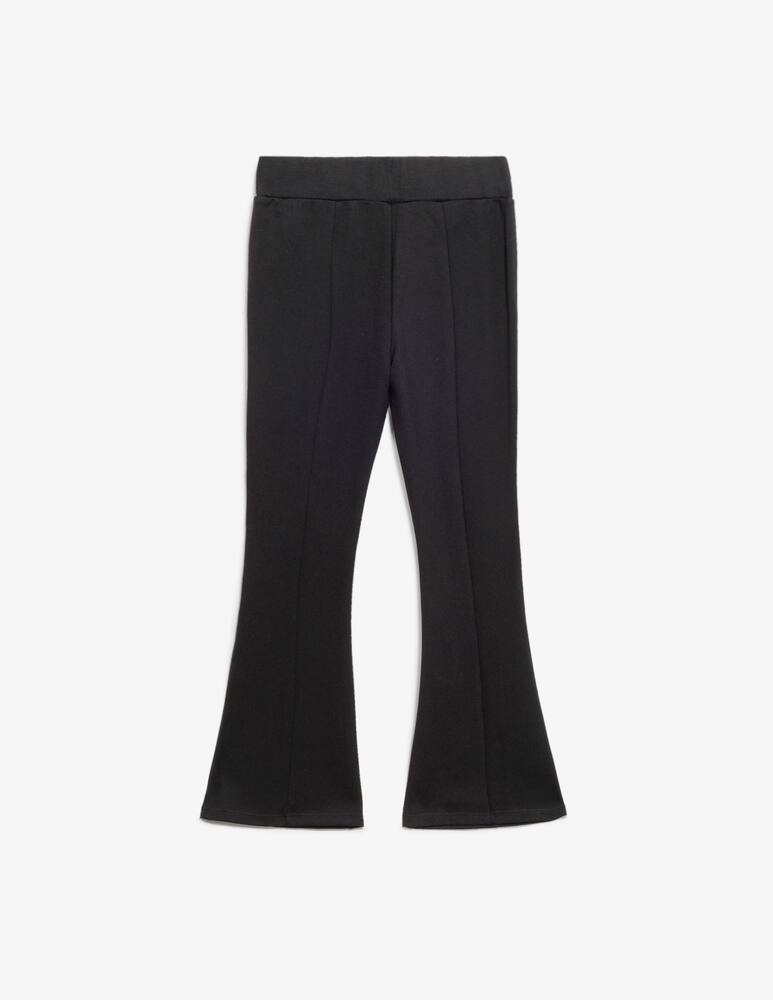 Guess Jeggings flared Punto Milano - immagine 2