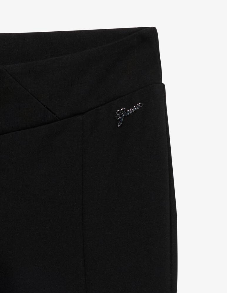 Guess Jeggings flared Punto Milano - immagine 3