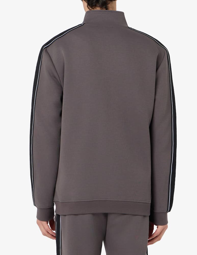 Guess Full zip sweatshirt - picture 3 Guess Full zip sweatshirt - picture 3