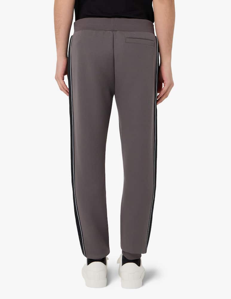 rinascente Guess Pantaloni cuff Mickey