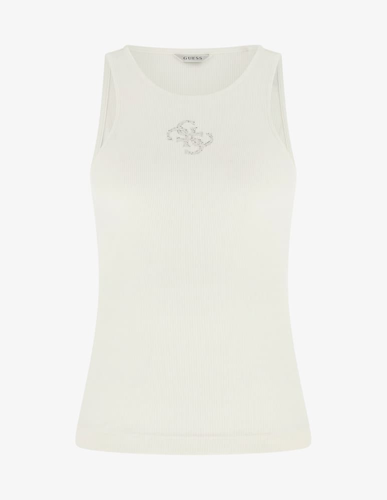 rinascente Guess Guendalina tank top