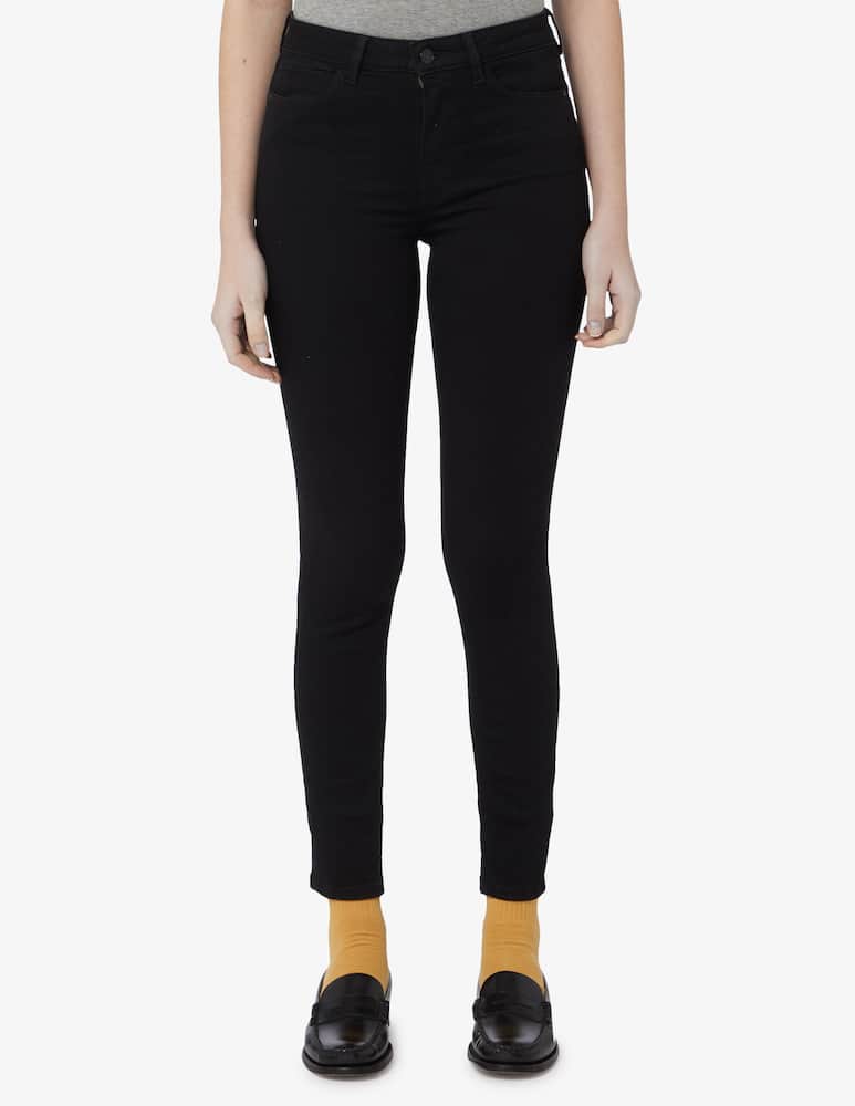 Guess Jeans skinny 1981 - immagine 1 Guess Jeans skinny 1981 - immagine 1