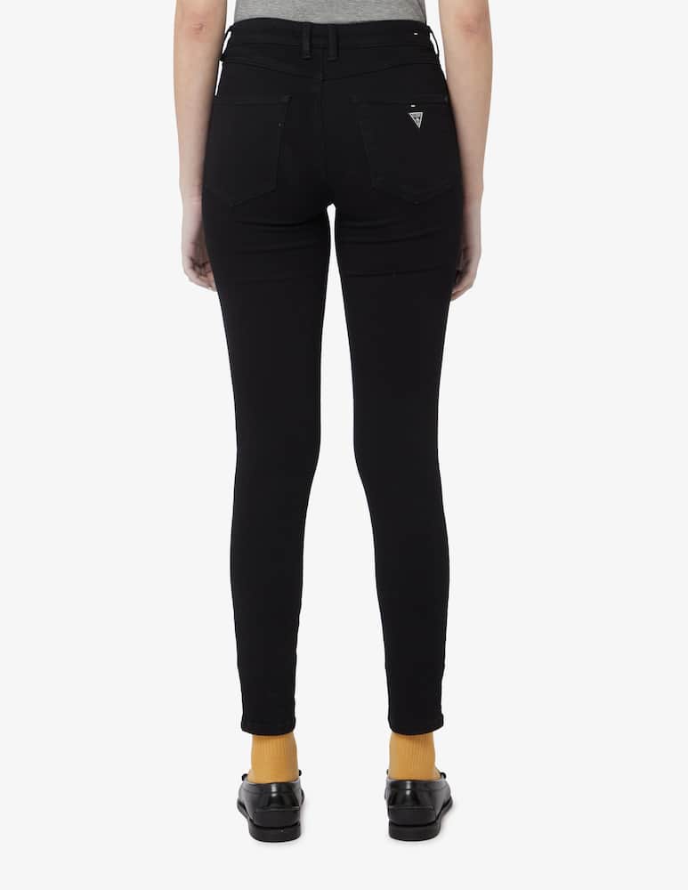 Guess Jeans skinny 1981 - immagine 3 Guess Jeans skinny 1981 - immagine 3