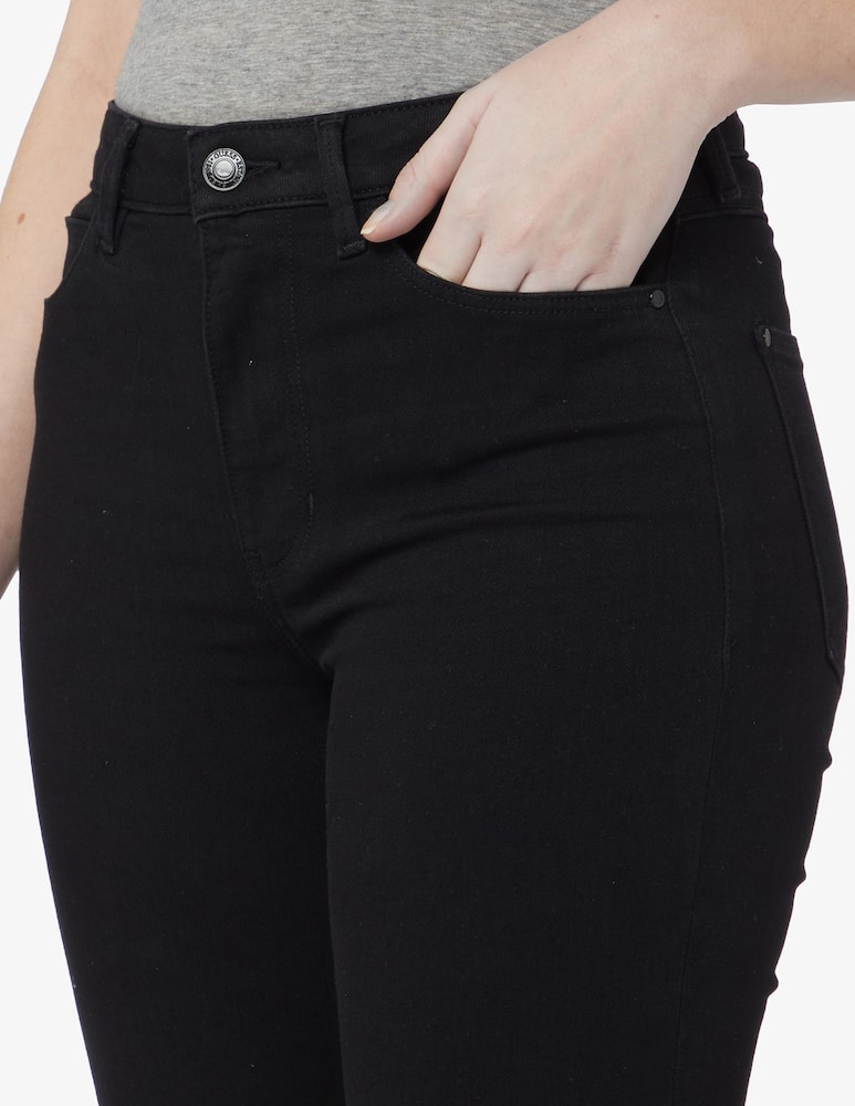 Guess Jeans skinny 1981 - immagine 4 Guess Jeans skinny 1981 - immagine 4