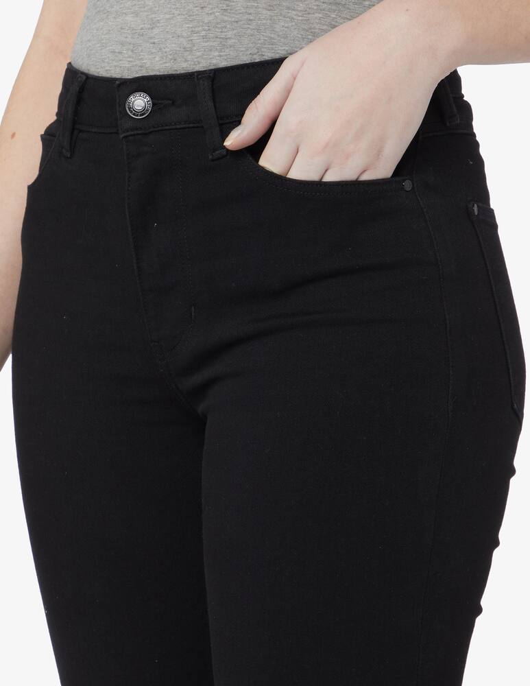 rinascente Guess Jeans skinny 1981