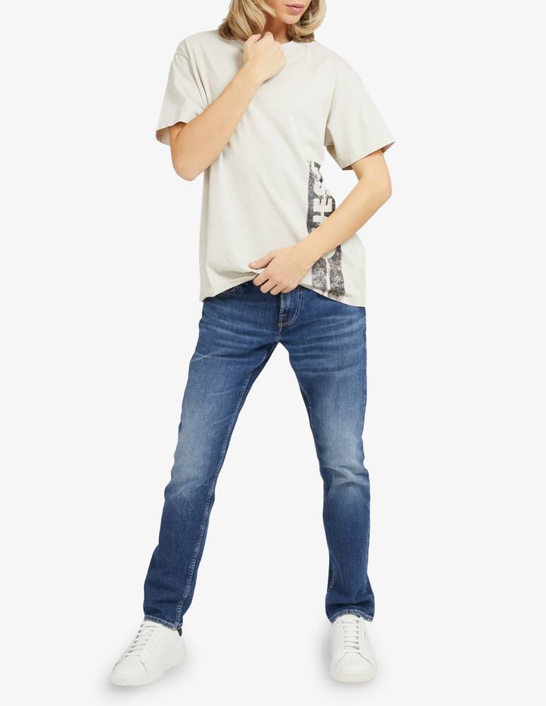 Guess Jeans miami skinny - immagine 1 Guess Jeans miami skinny - immagine 1