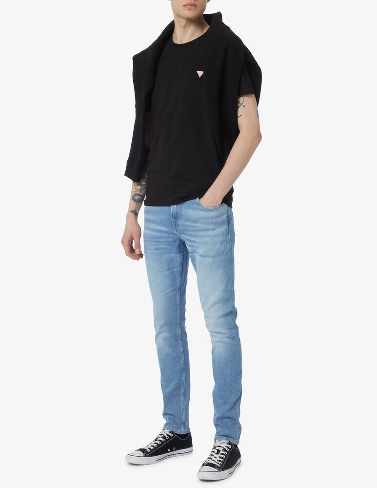 rinascente Guess Maglietta in cotone 