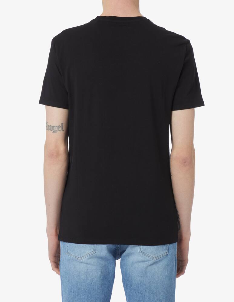 rinascente Guess Maglietta in cotone 