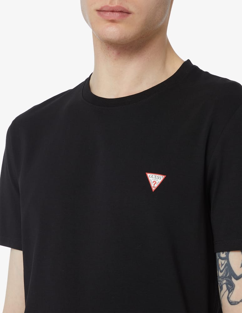 rinascente Guess Maglietta in cotone 