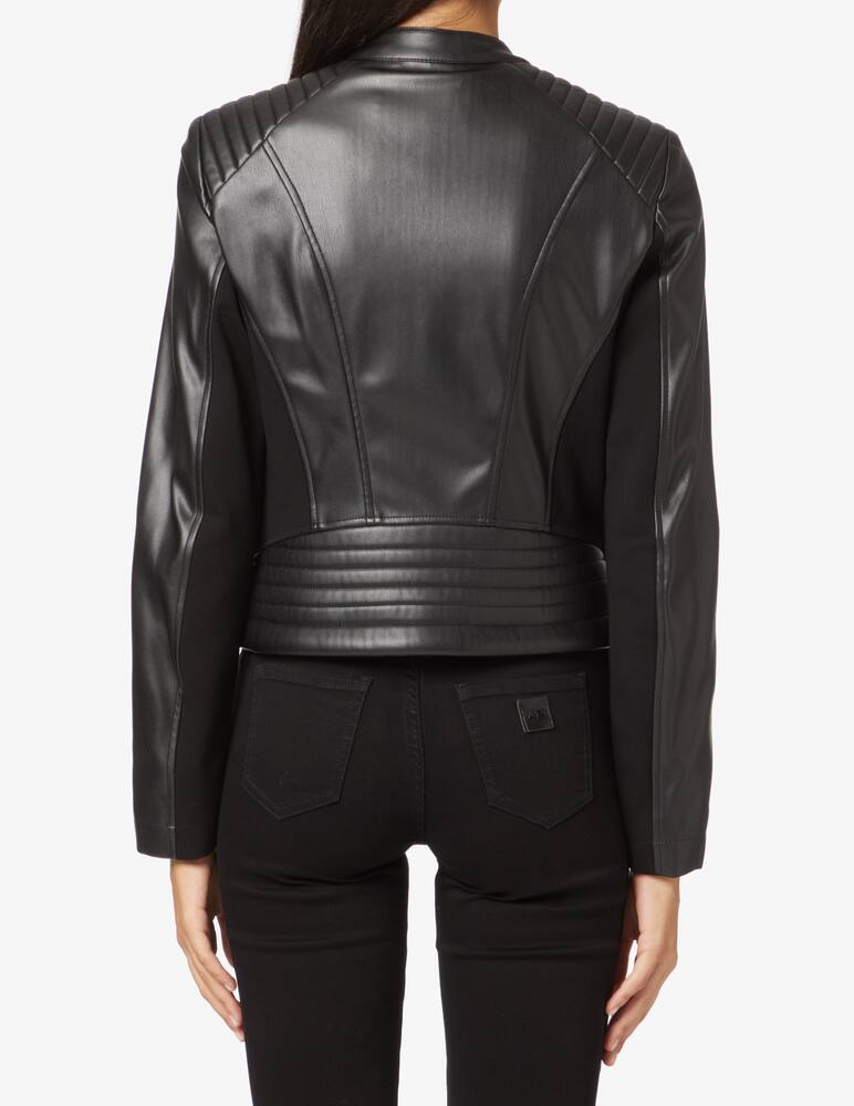 rinascente Guess Giacca - Nero