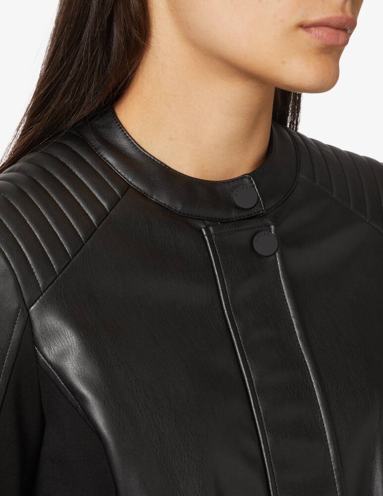 rinascente Guess Giacca - Nero