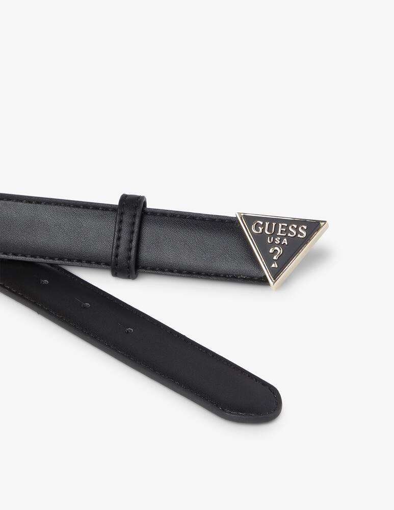 rinascente Guess Cintura Corina