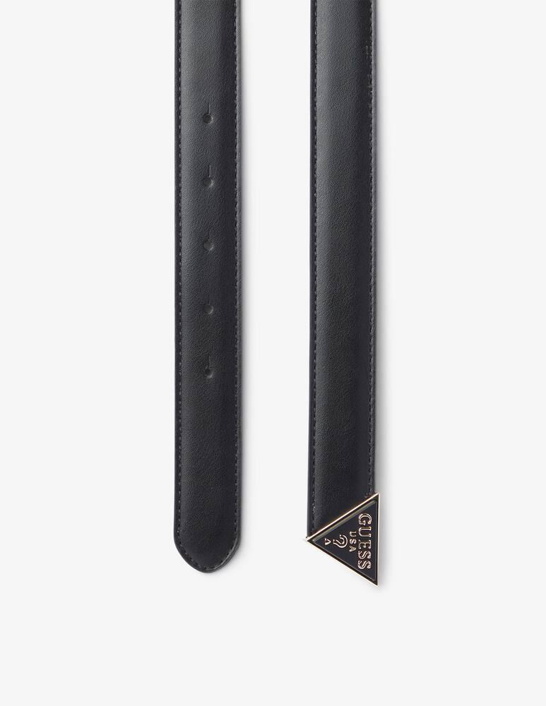 rinascente Guess Cintura Corina