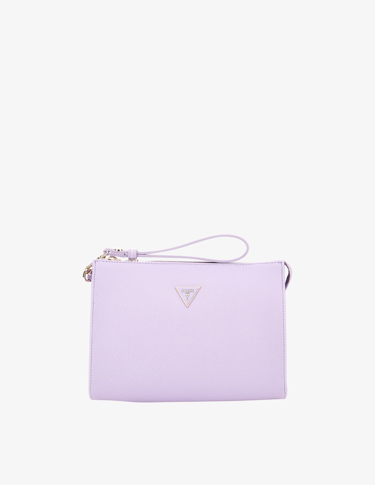 rinascente Guess Beauty case