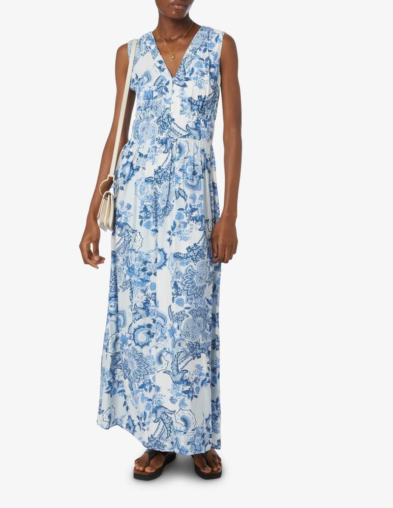 rinascente Guess Abito lungo Gisel