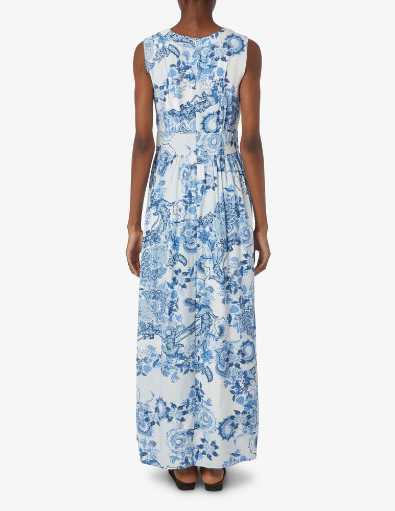 rinascente Guess Abito lungo Gisel