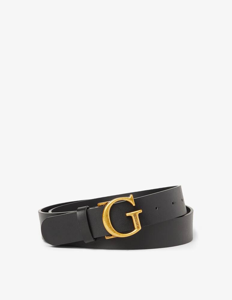 rinascente Guess Leie belt