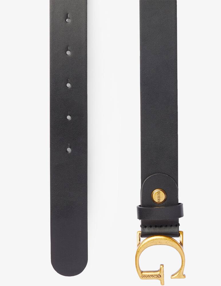 rinascente Guess Leie belt