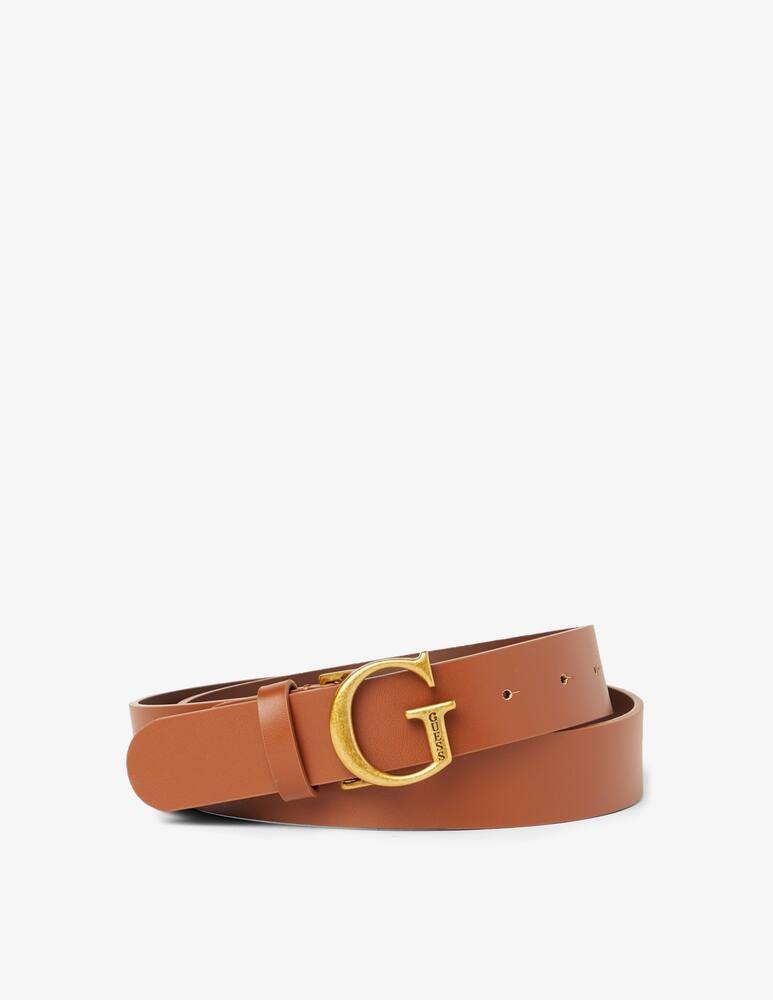 rinascente Guess Leie belt
