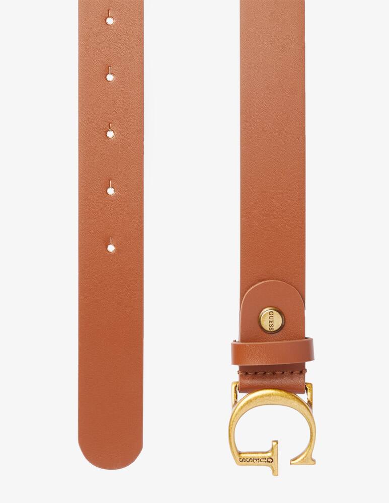 rinascente Guess Leie belt