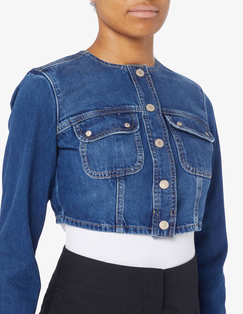 rinascente Guess Giacca corta Lyssa