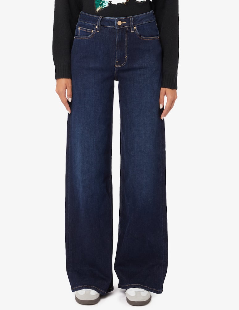 Guess Bellflower jeans - picture 1 Guess Bellflower jeans - picture 1