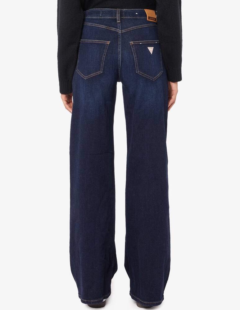 rinascente Guess Bellflower jeans