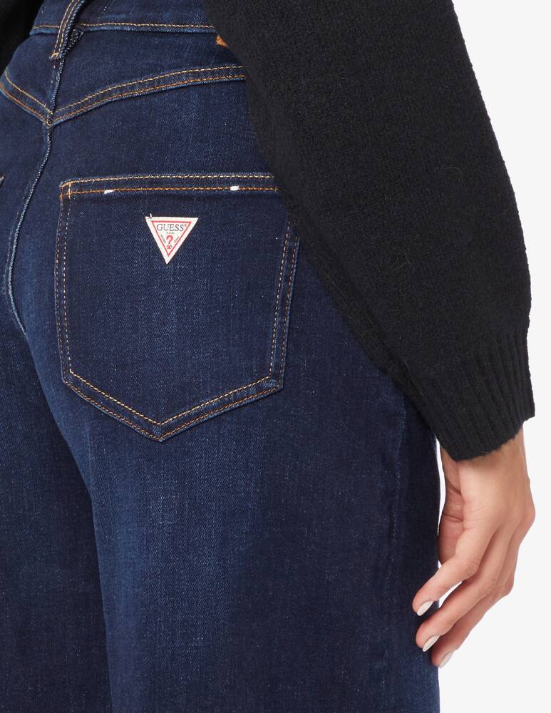 rinascente Guess Bellflower jeans