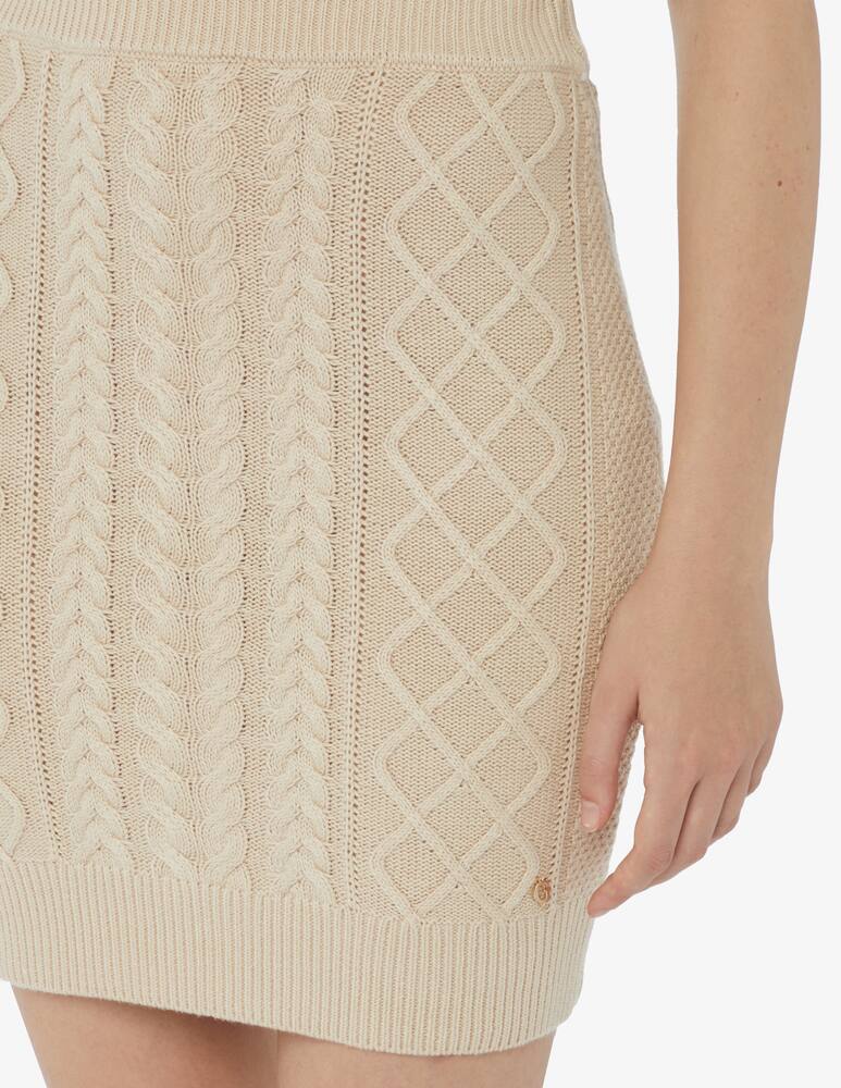 rinascente Guess Minigonna Roxane