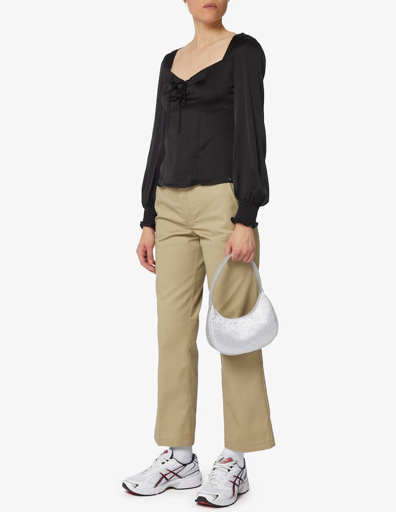 rinascente Guess Blusa Adelaide