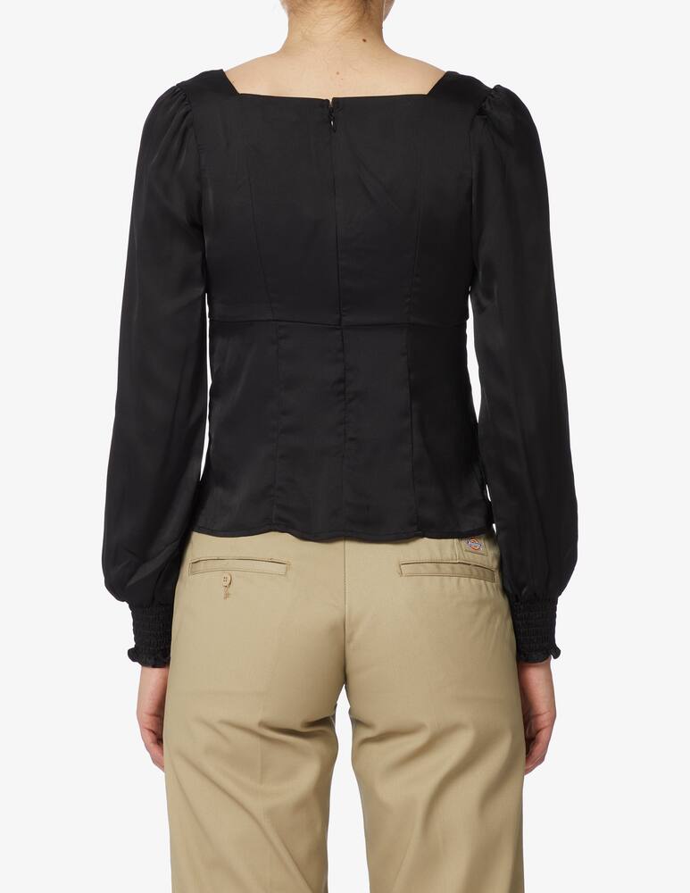 rinascente Guess Blusa Adelaide