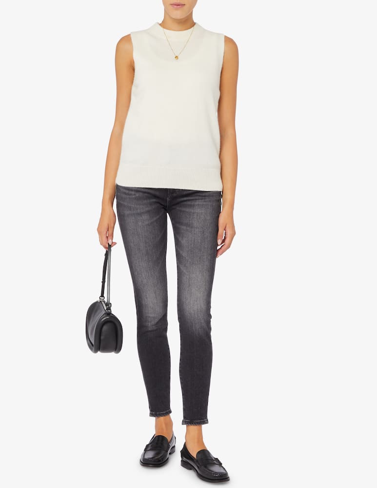 rinascente Guess Jeans Shape Up