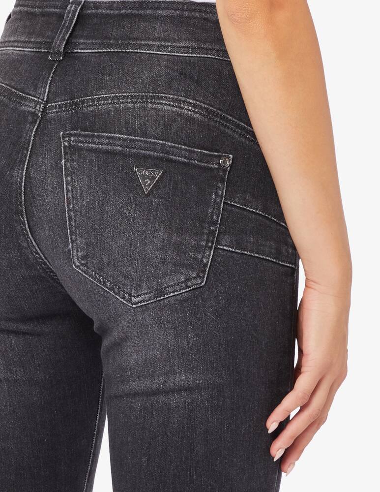 rinascente Guess Jeans Shape Up