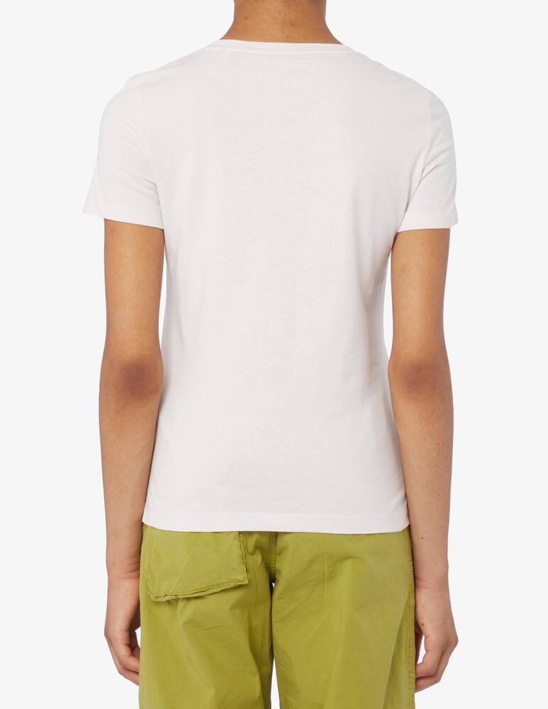 rinascente Guess T-shirt in cotone