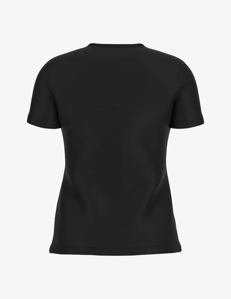 rinascente Guess T-shirt