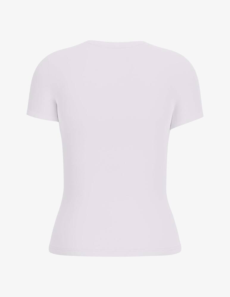 rinascente Guess T-shirt in cotone