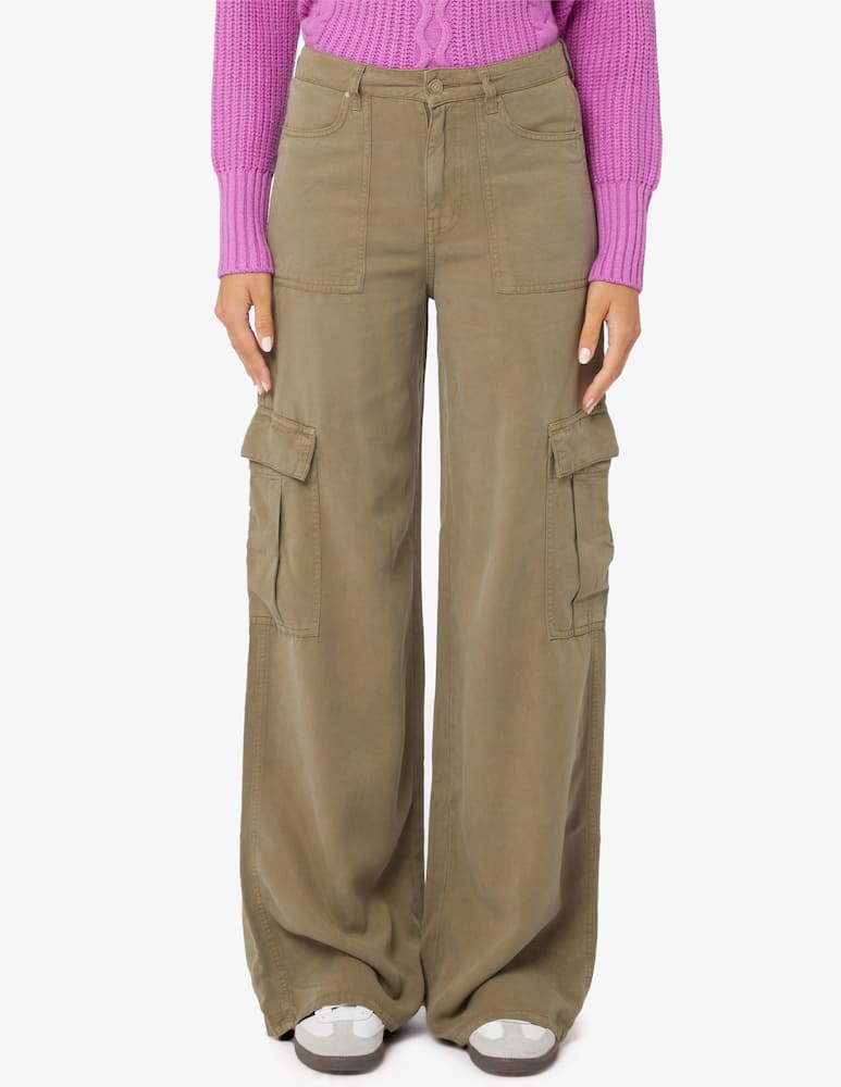 Guess Luana jeans - picture 1 Guess Luana jeans - picture 1