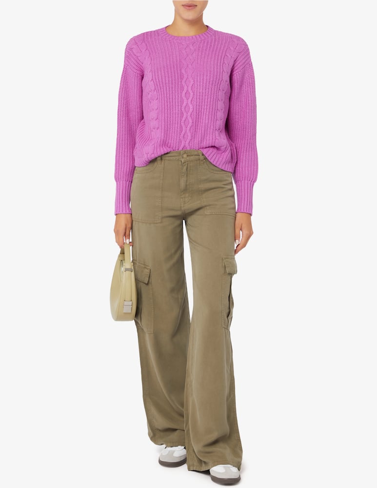 rinascente Guess Luana jeans