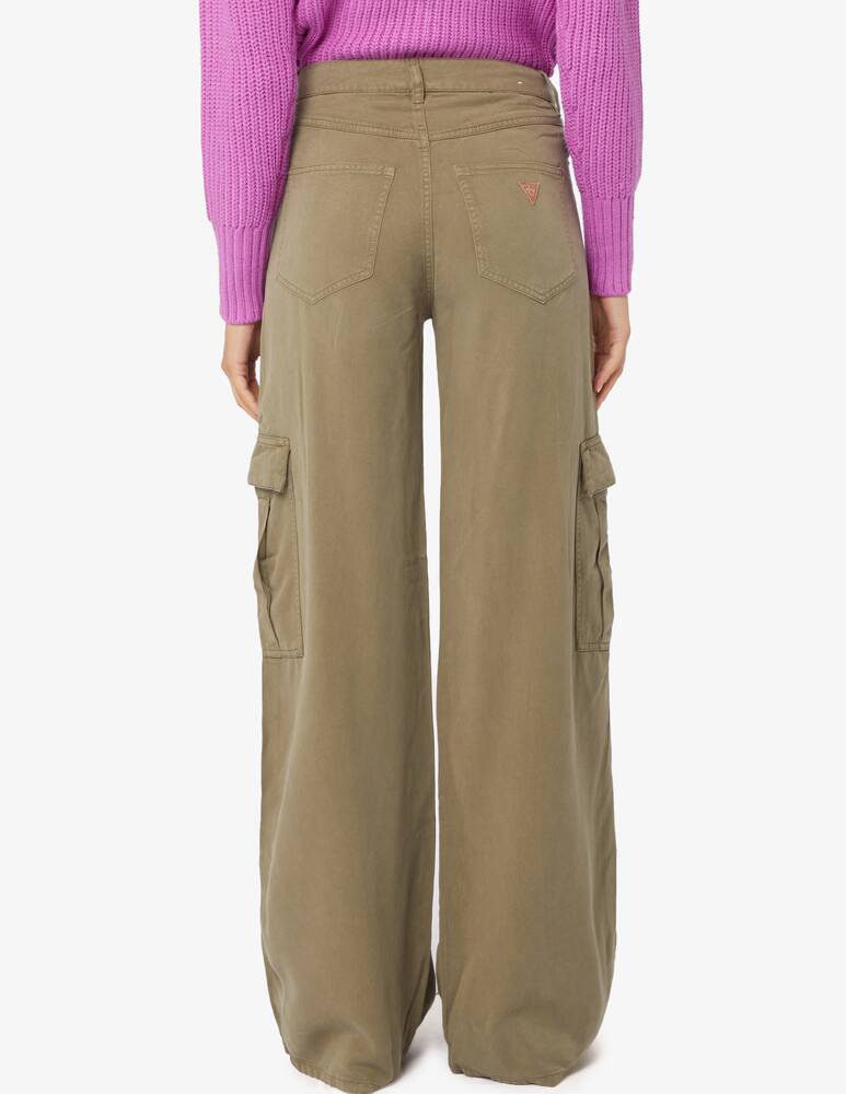 rinascente Guess Luana jeans