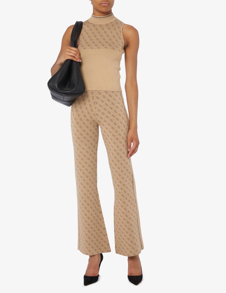 rinascente Guess Lise top