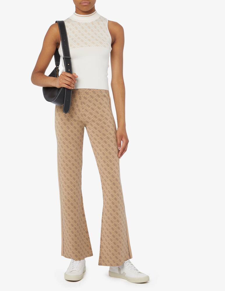 rinascente Guess Lise top