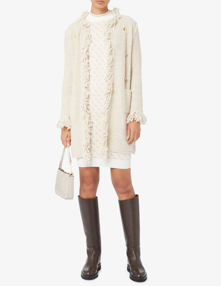 rinascente Guess Abito mini Liza