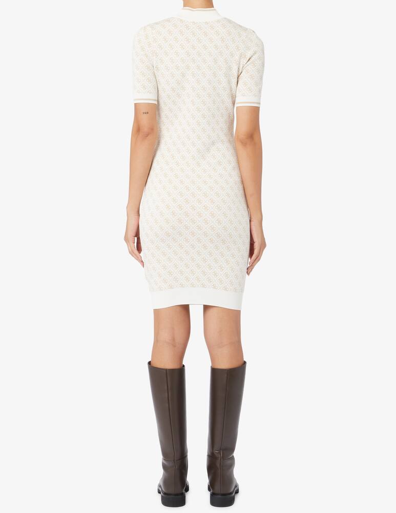 rinascente Guess Abito mini Liza